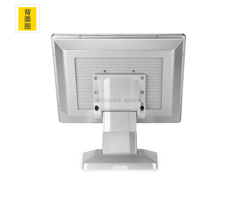 Android安卓工業(yè)平板電腦一體機(jī)用處大嗎?主要應(yīng)用領(lǐng)域在哪些地方?