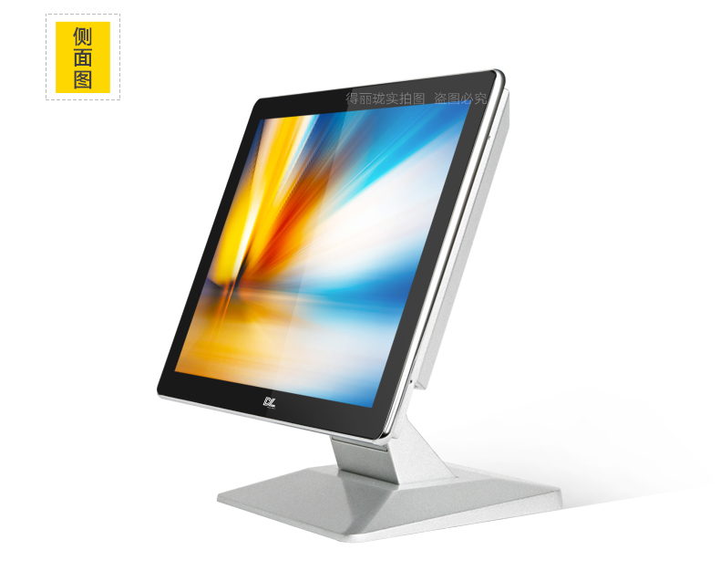 Android安卓工業(yè)平板電腦一體機(jī)用處大嗎?主要應(yīng)用領(lǐng)域在哪些地方?