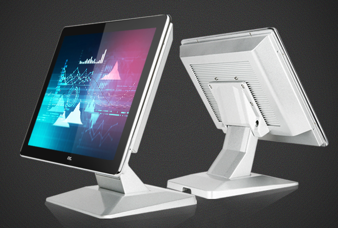 工業一體機的產品特點有哪些？安卓工業平板電腦有哪些作用？