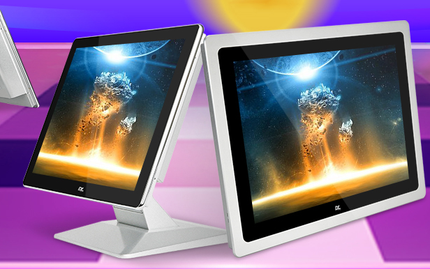 工業一體機的產品特點有哪些？安卓工業平板電腦有哪些作用？