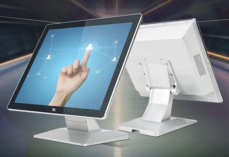 工業平板電腦和普通的工控機相比有什么優勢？它的優勢有哪些？