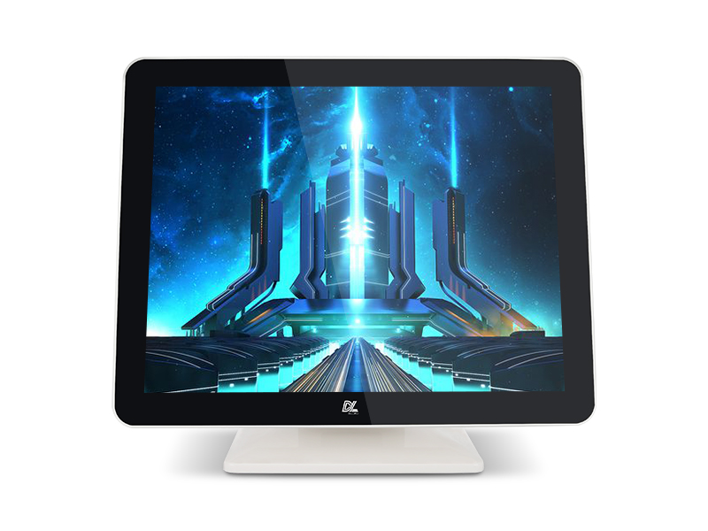 工業觸摸顯示器檢修的方法有哪些？