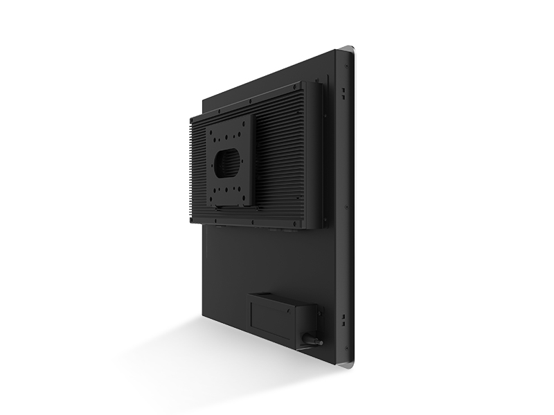 低功耗工業(yè)一體機(jī)與家用一體機(jī)之間的區(qū)別