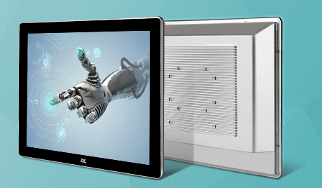 哪些方面可以反映出工業平板電腦的好與壞