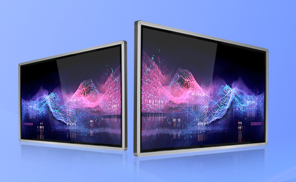 工業平板電腦有哪些亮點