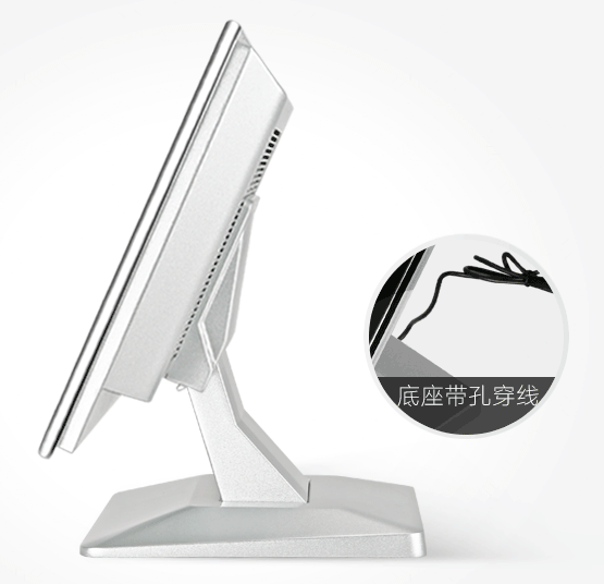 使用工業一體機有哪些好處