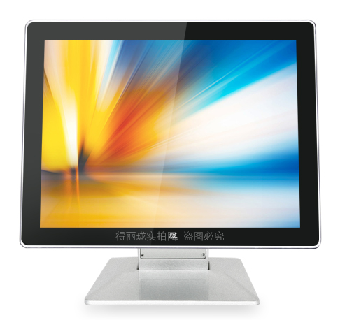 工業(yè)平板電腦將在哪些行業(yè)得到應(yīng)用