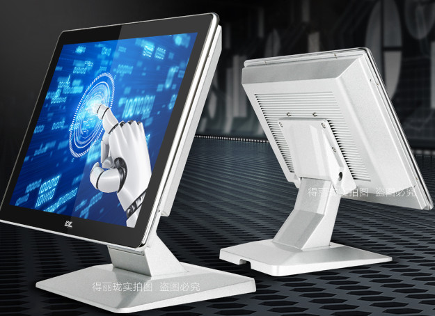 在選購(gòu)工業(yè)觸摸一體機(jī)的時(shí)候參數(shù)該怎么選擇？