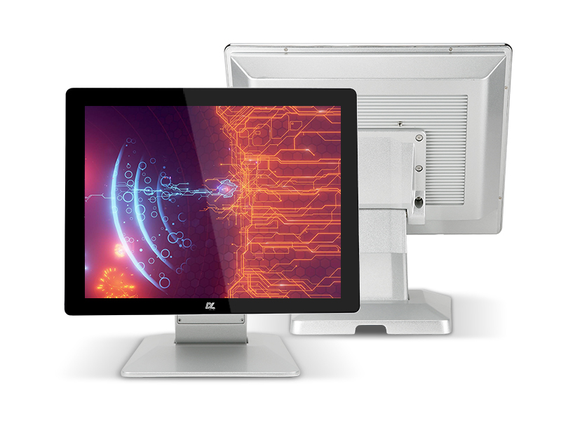 得麗瓏嵌入式工業平板電腦在物聯網行業中的應用