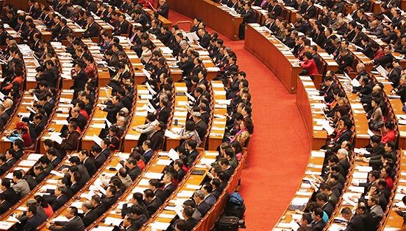 得麗瓏:立足供給側改革 嚴控產品質量