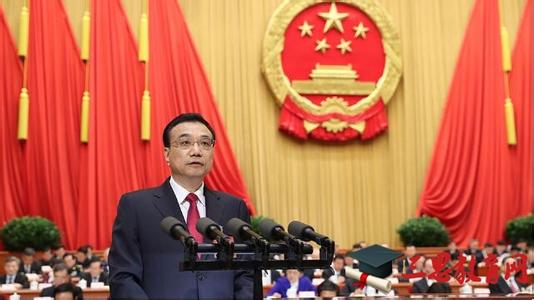 得麗瓏:立足供給側改革 嚴控產品質量