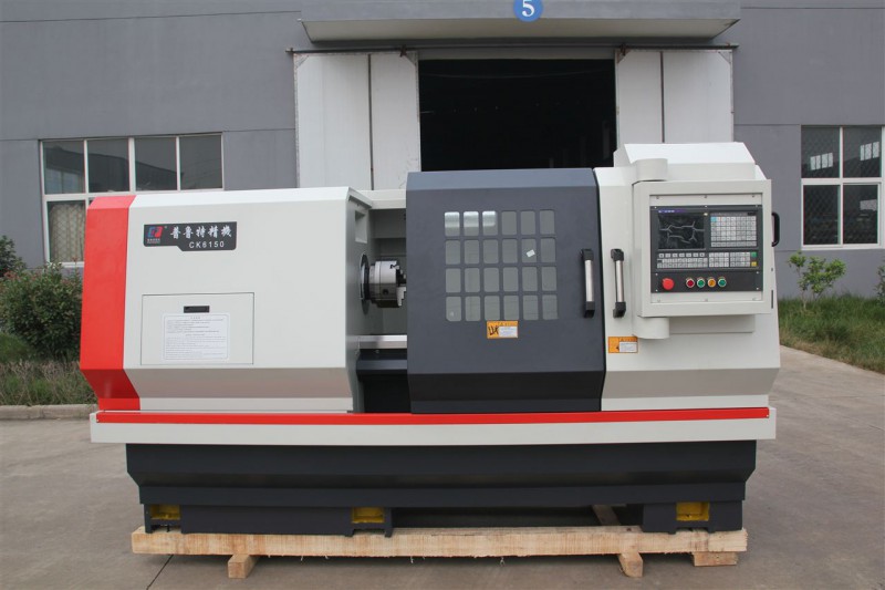 得麗瓏工業(yè)平板電腦在數(shù)控機床中的應用案例介紹