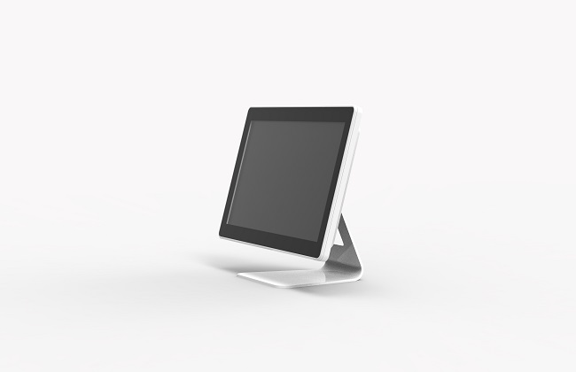 怎樣判斷紅外觸摸屏工業一體機的好壞，好的紅外觸摸屏的參數是多少？