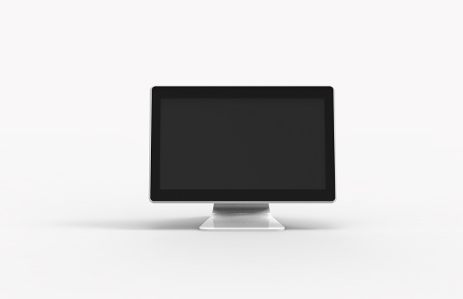 紅外觸摸屏工業(yè)一體機(jī)和電容觸摸屏工控一體機(jī)有什么特點(diǎn)？