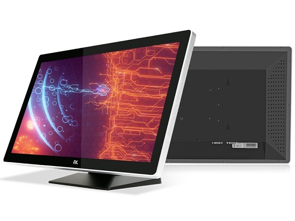 定做工業pc智能電子秤，生鮮配送企業如何選分揀一體機？