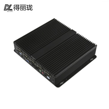 工控機故障聲音的各種含義! 工控機報警聲的一般含義