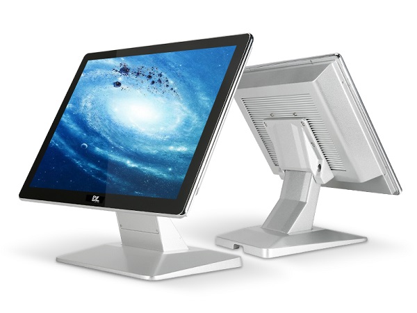 嵌入式工控一體機的使用周期，嵌入式工控機的使用壽命一般是多長時間？