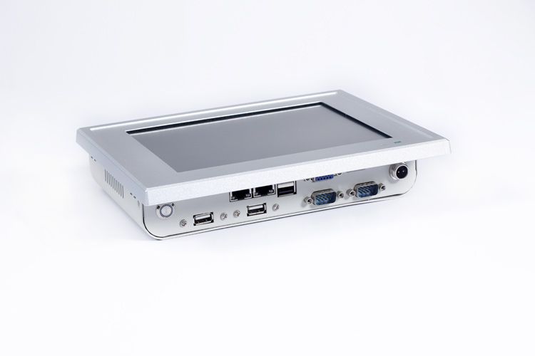 定制類工業平板電腦出貨時間一般要多久