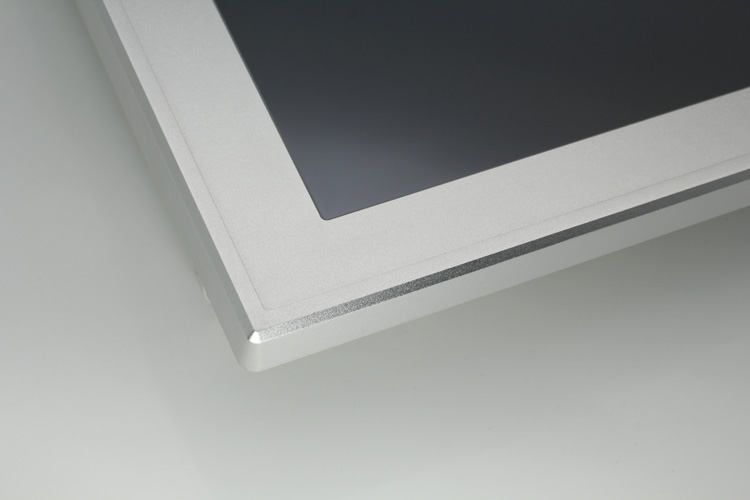 怎樣選購適合自己公司平臺的工業平板電腦