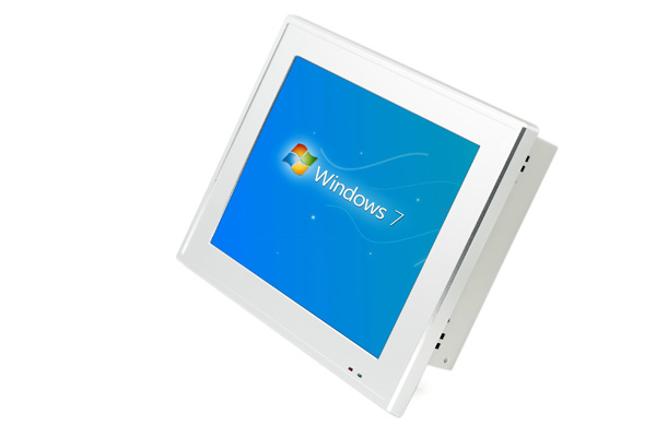 誰能介紹下工控一體機(jī)平板電腦與商用平板的主要區(qū)別？