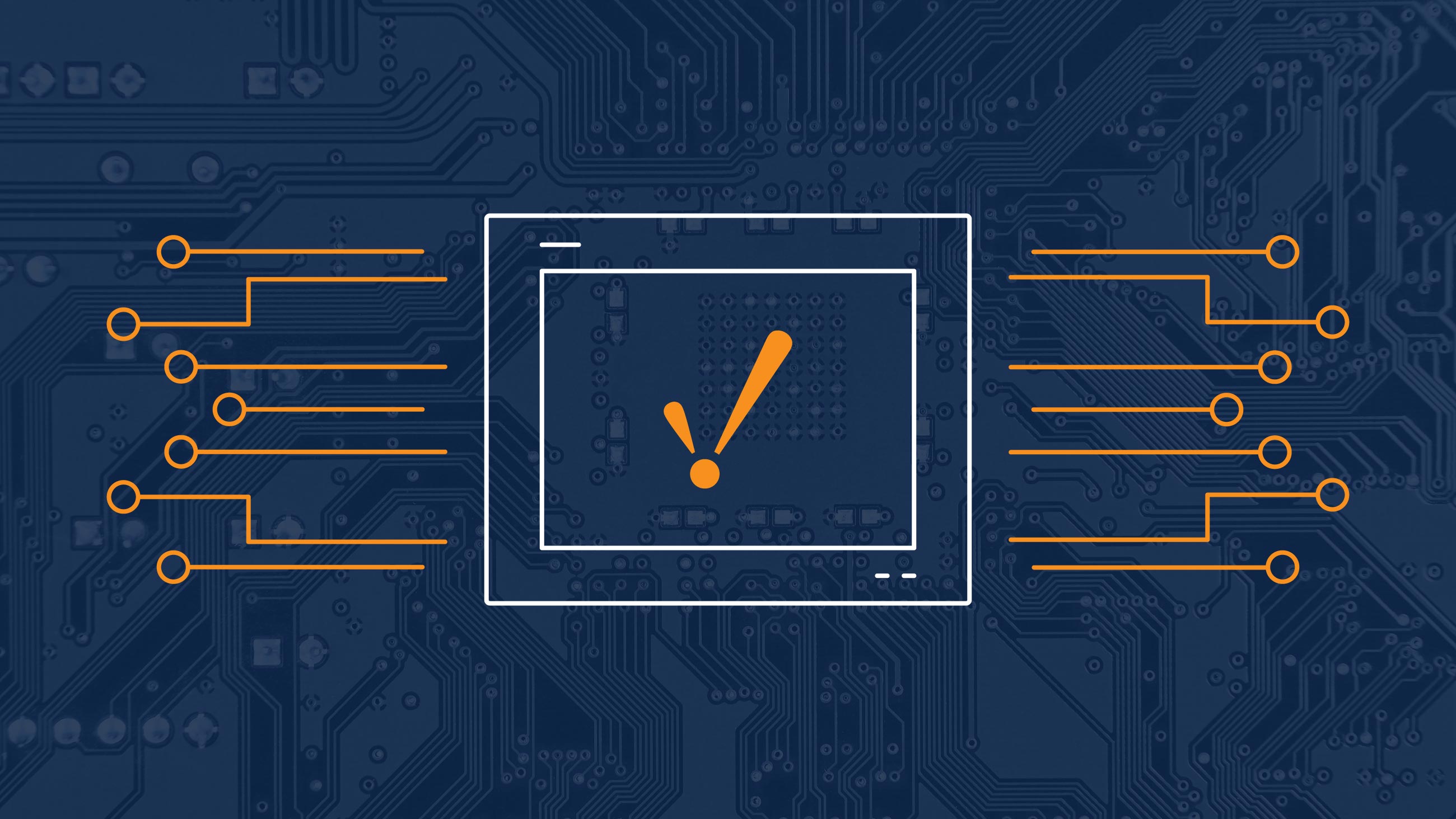 什么是平板電腦？