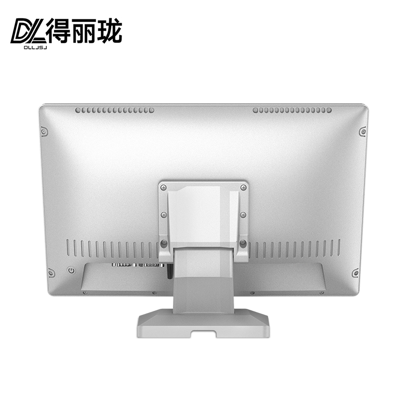 21.5寸AY9工業(yè)觸控一體機